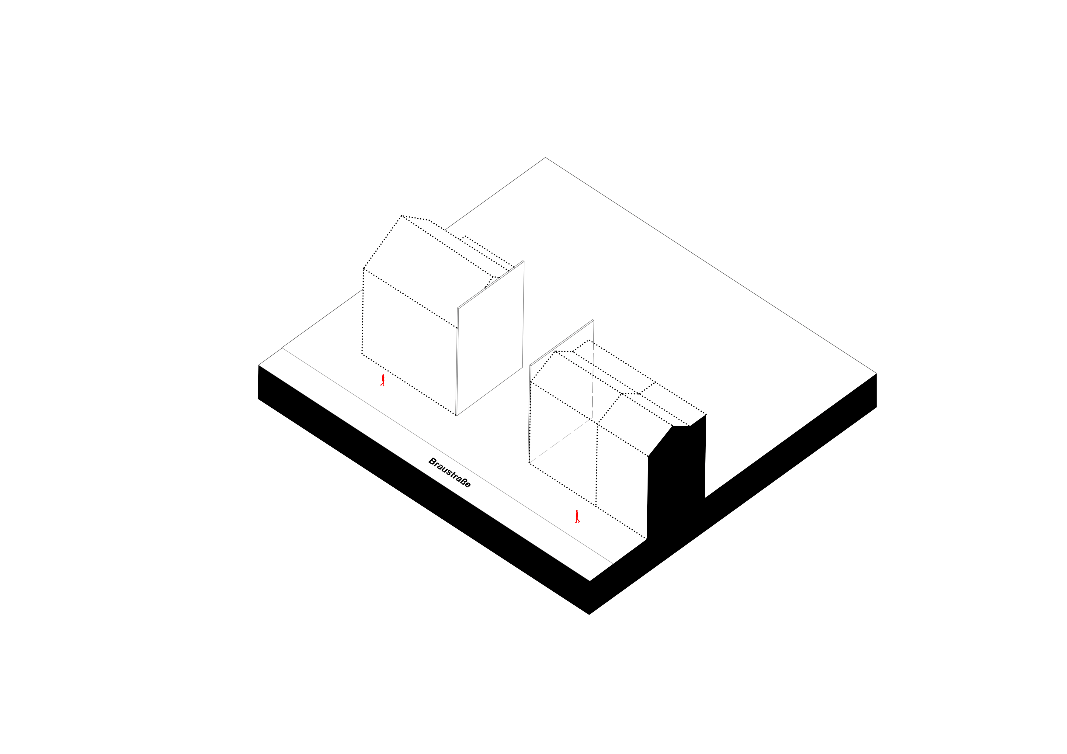 plan_21